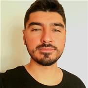 Clases de lengua y literatura primaria y secundaria